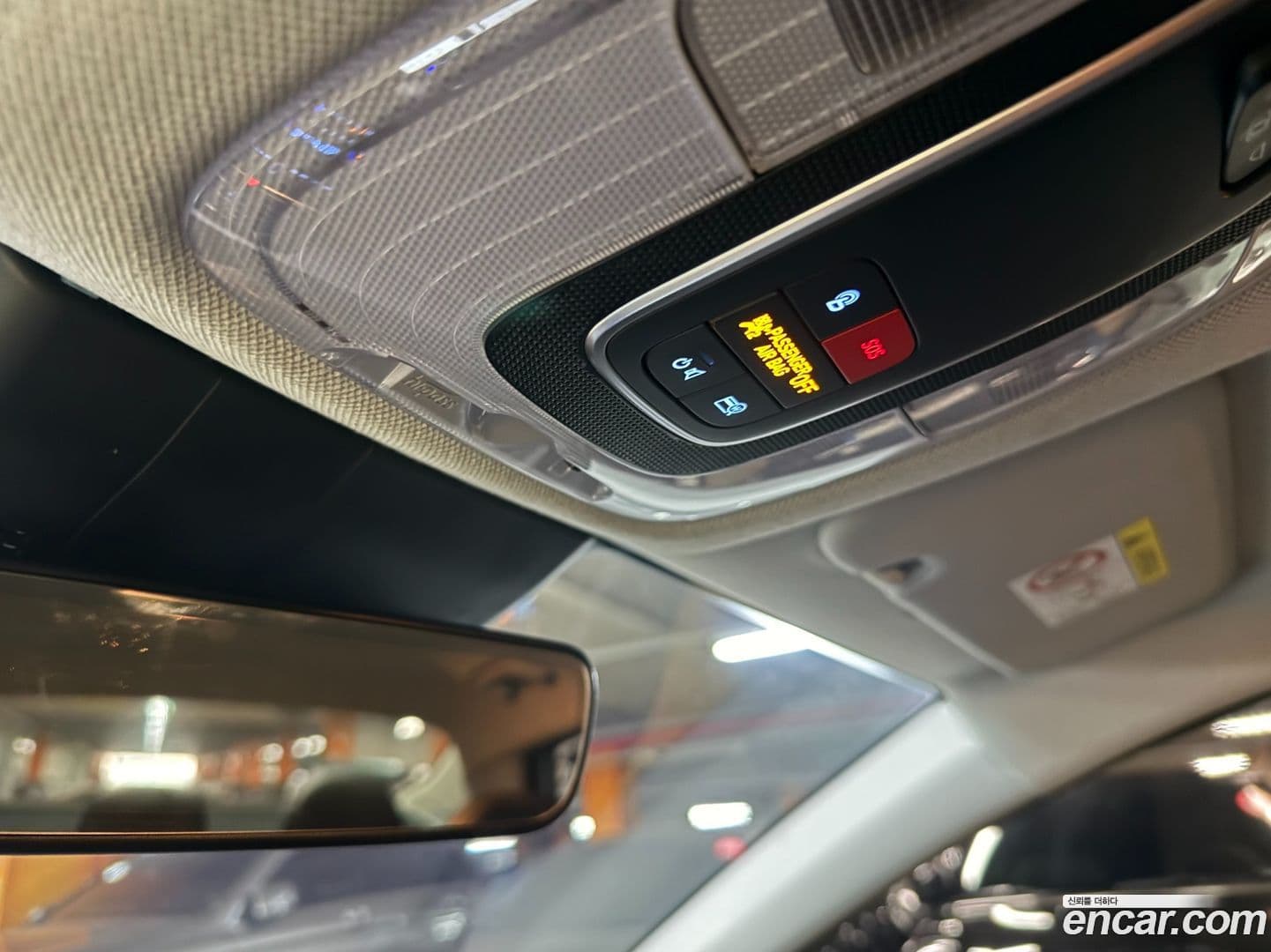 Main__Slider__Photo:AVANTE Hyundai 2022.3-19