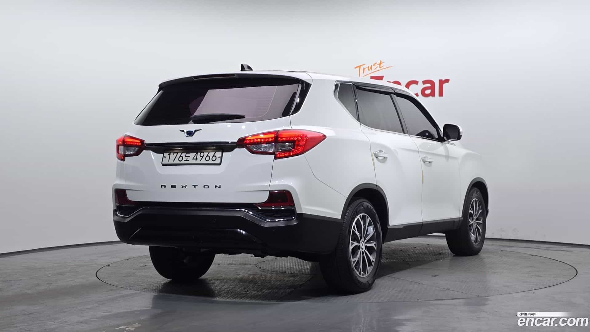 Rexton KG_Mobility_Ssangyong 2018.11-OUTER-002