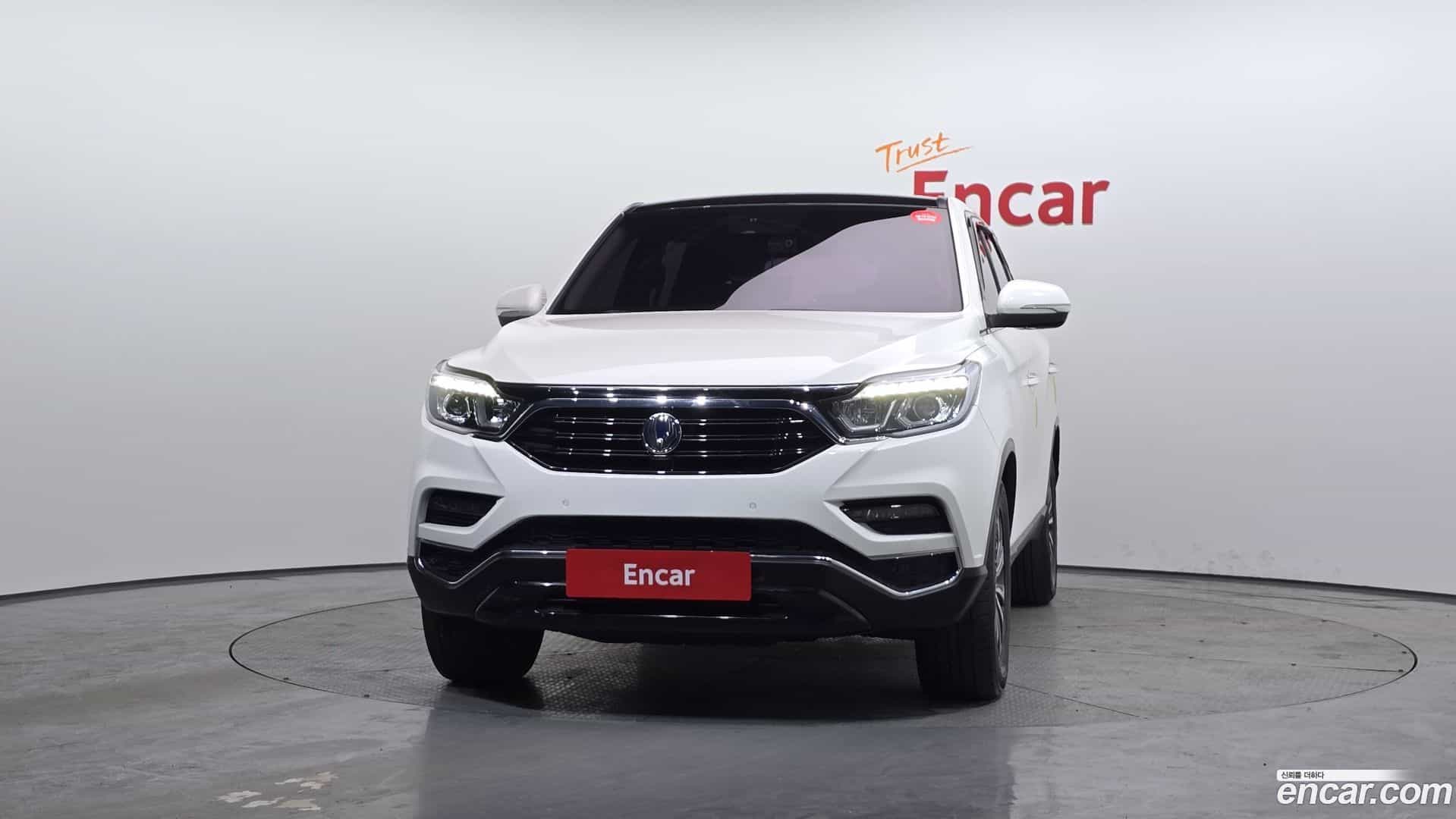 Rexton KG_Mobility_Ssangyong 2018.11-OUTER-003