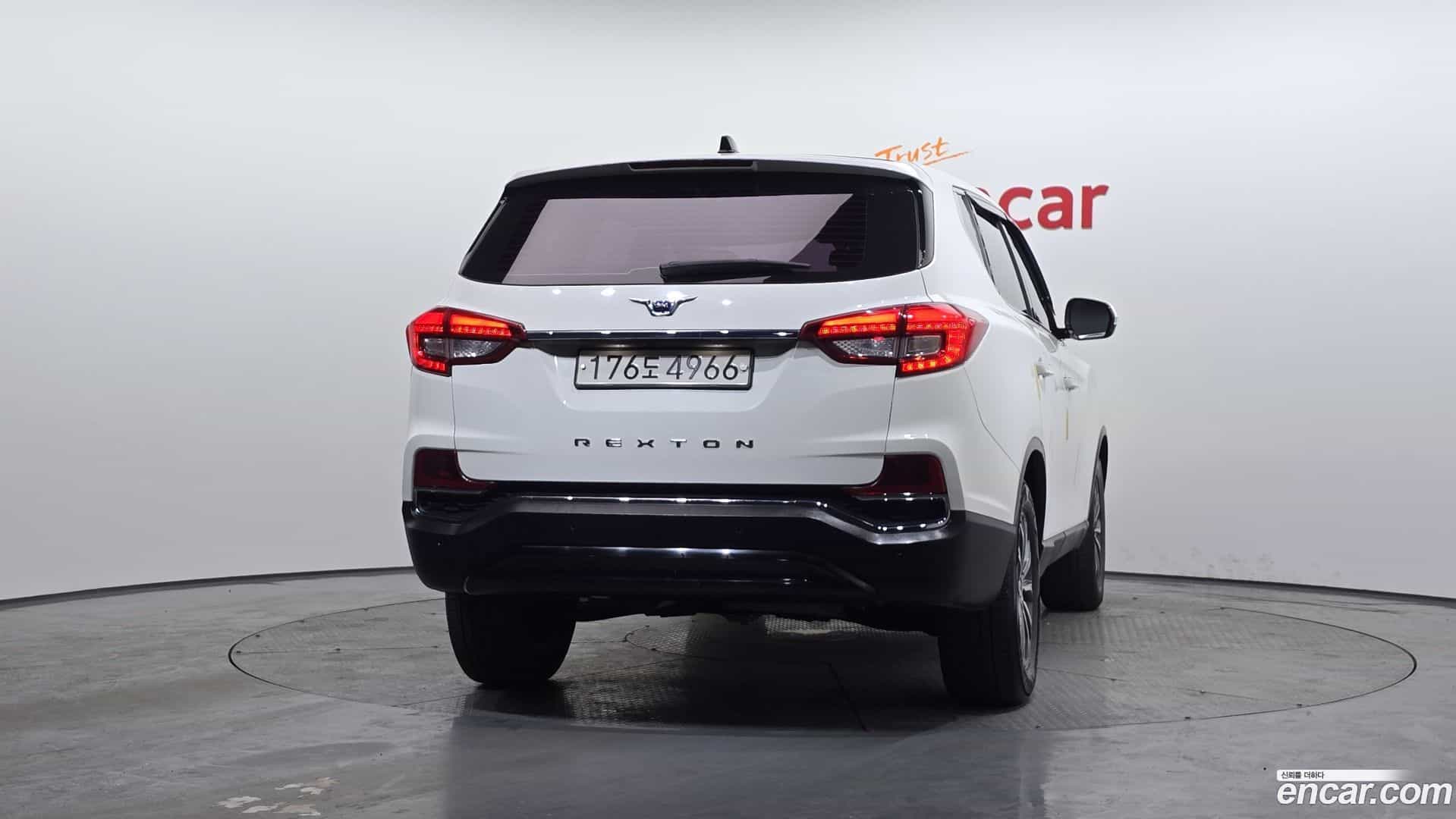 Rexton KG_Mobility_Ssangyong 2018.11-OUTER-004