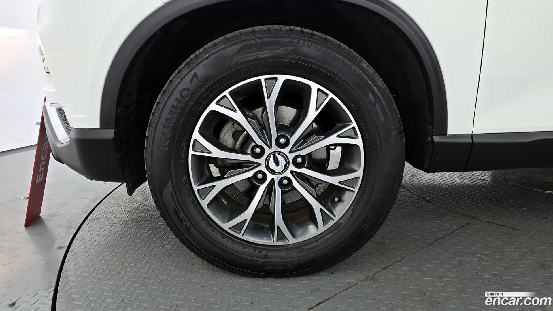 Rexton KG_Mobility_Ssangyong 2018.11-OUTER-005