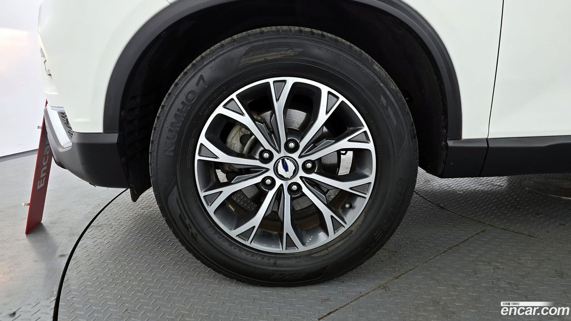 Main__Slider__Photo:Rexton KG_Mobility_Ssangyong 2018.11-4