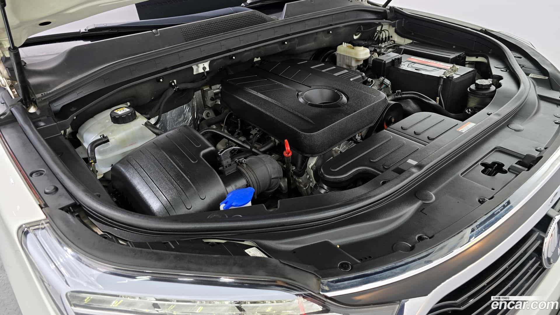 Rexton KG_Mobility_Ssangyong 2018.11-INNER-006