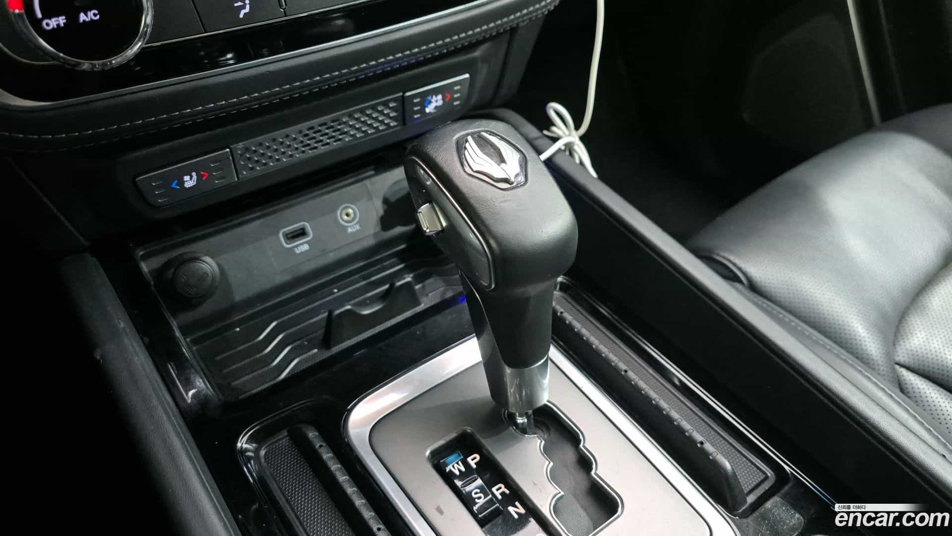 Rexton KG_Mobility_Ssangyong 2018.11-INNER-009