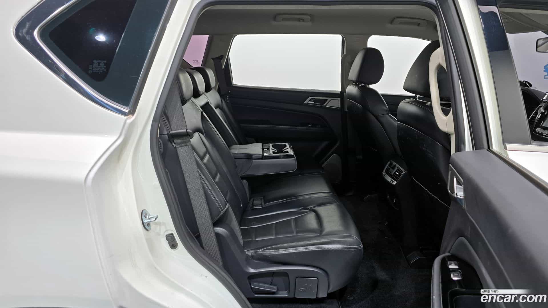 Rexton KG_Mobility_Ssangyong 2018.11-OPTION-016