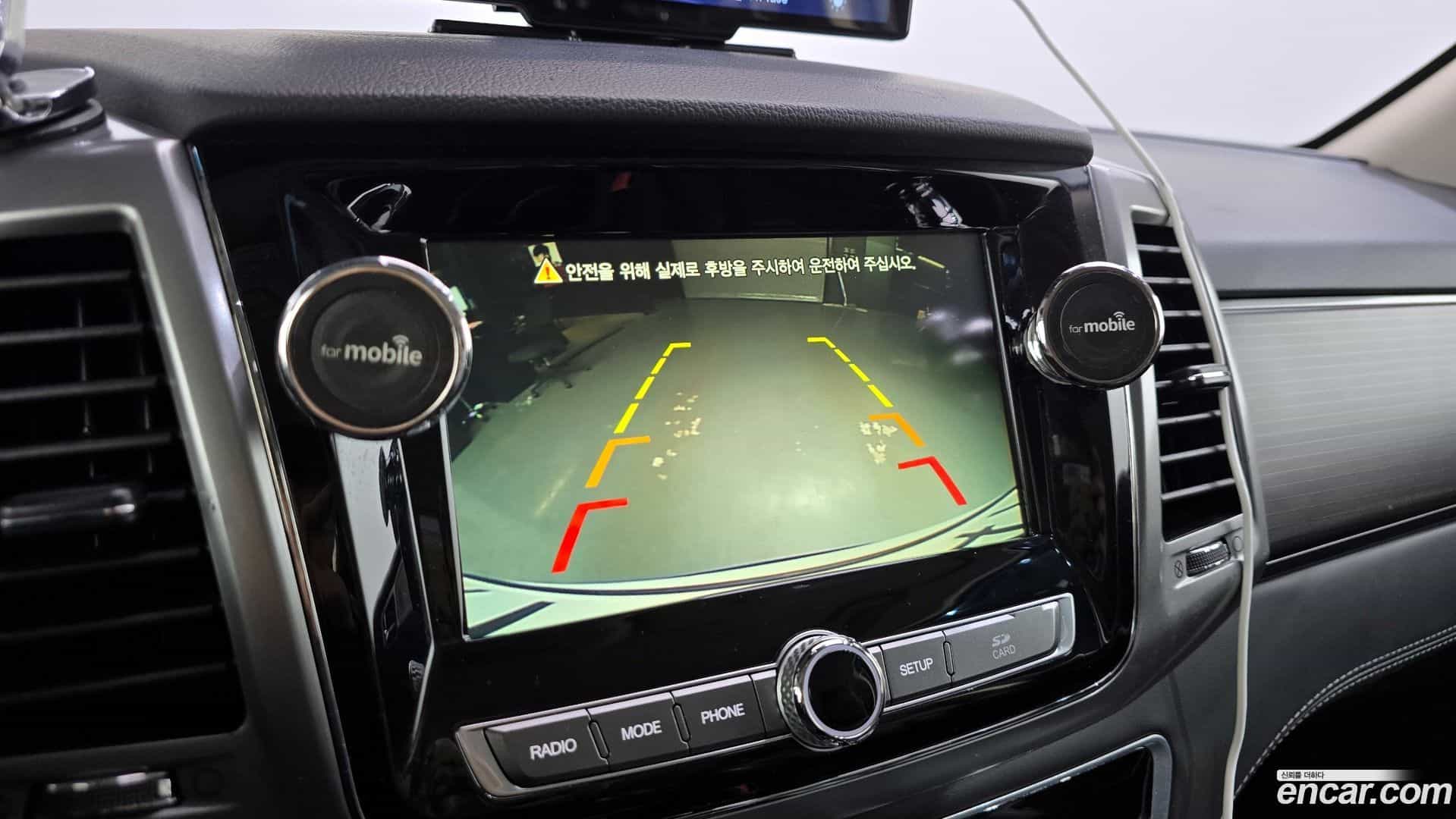 Rexton KG_Mobility_Ssangyong 2018.11-OPTION-019