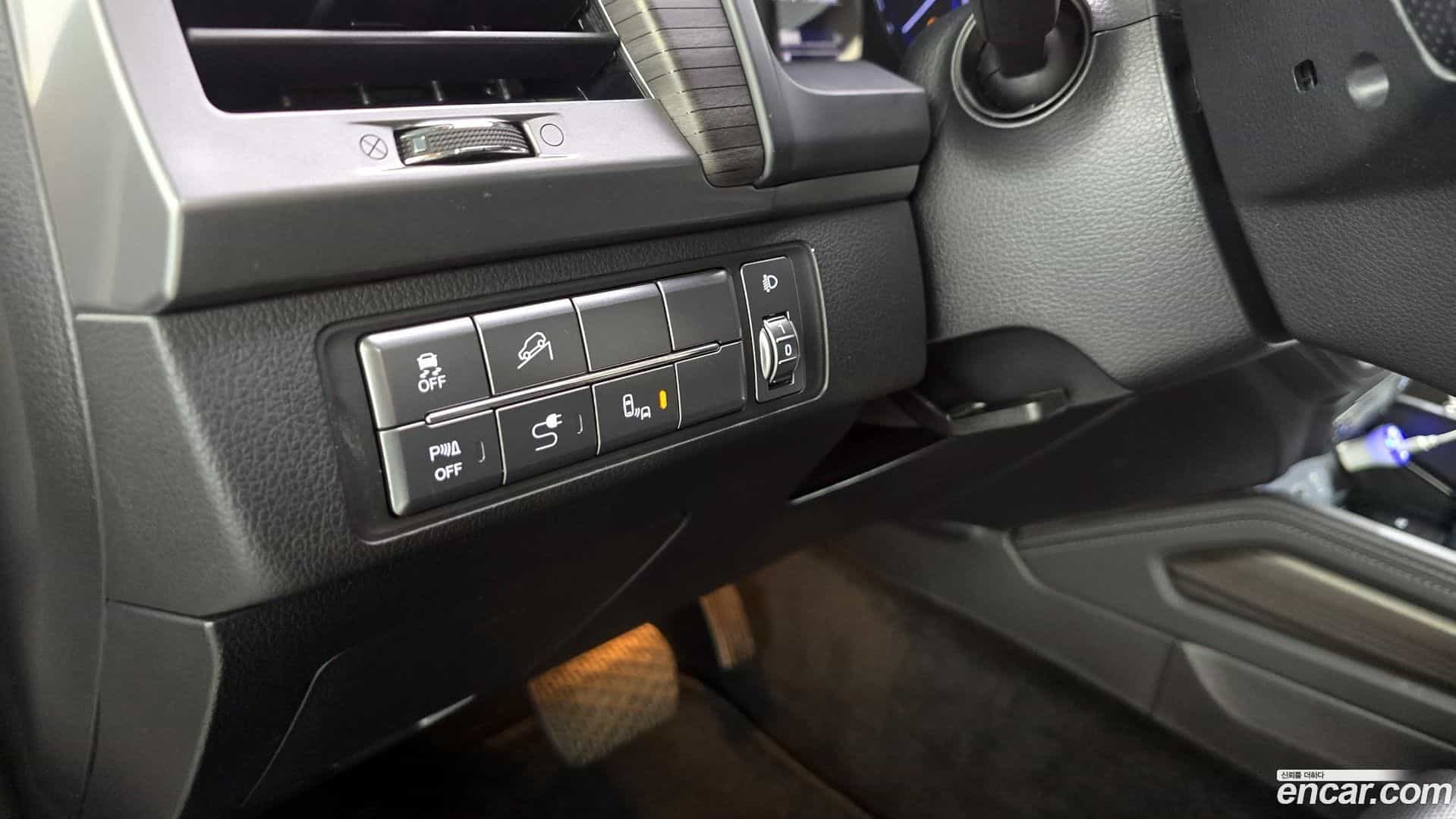 Rexton KG_Mobility_Ssangyong 2018.11-OPTION-021