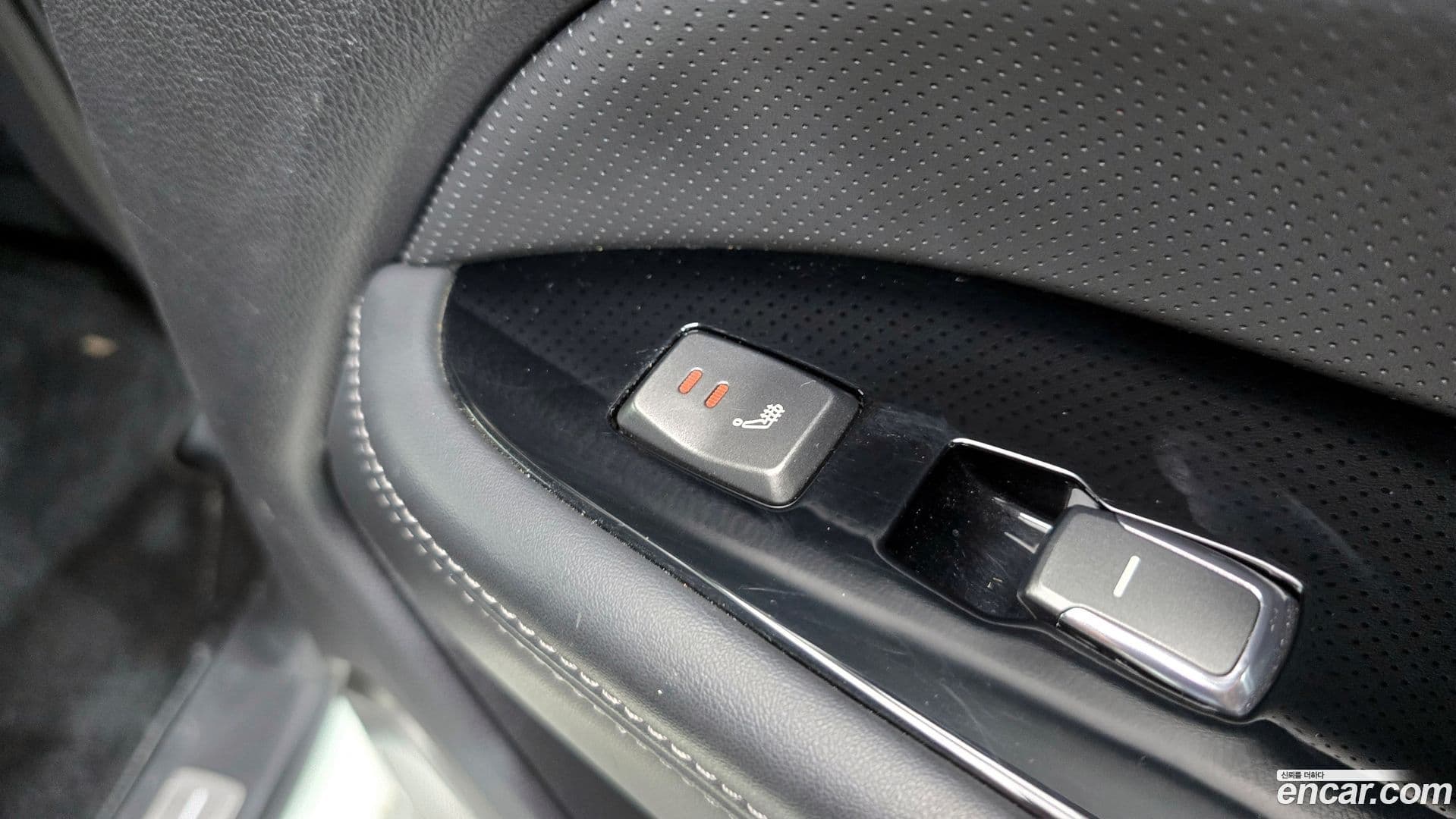 Main__Slider__Photo:Rexton KG_Mobility_Ssangyong 2018.11-18