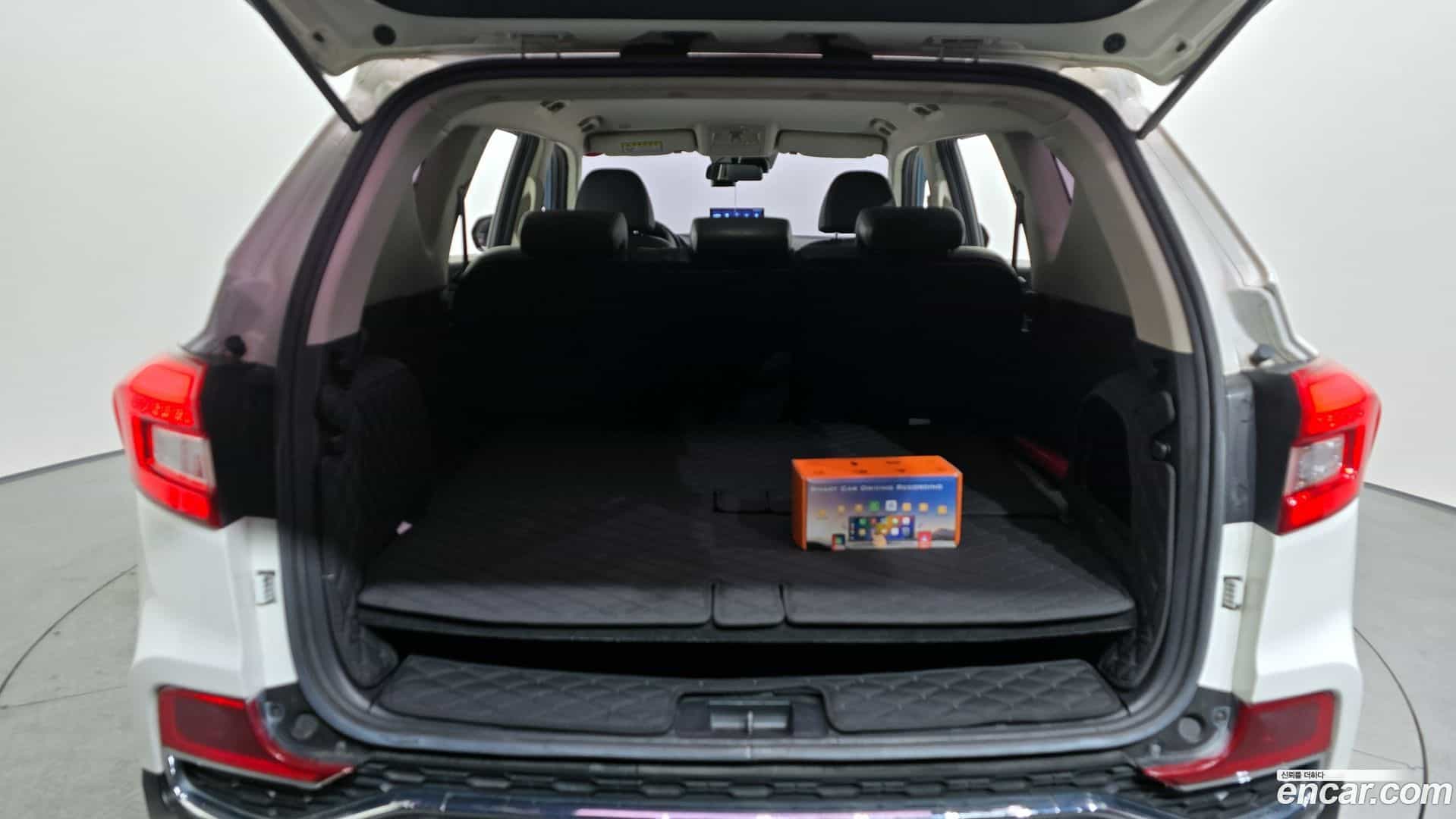 Rexton KG_Mobility_Ssangyong 2018.11-OPTION-024