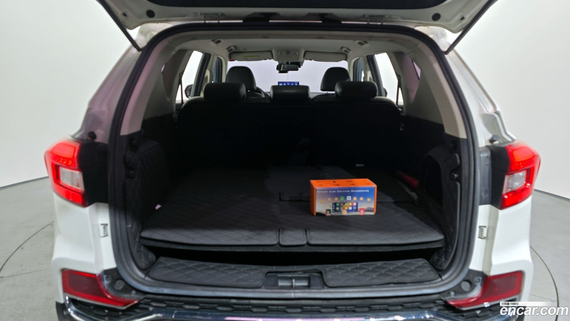 Main__Slider__Photo:Rexton KG_Mobility_Ssangyong 2018.11-19