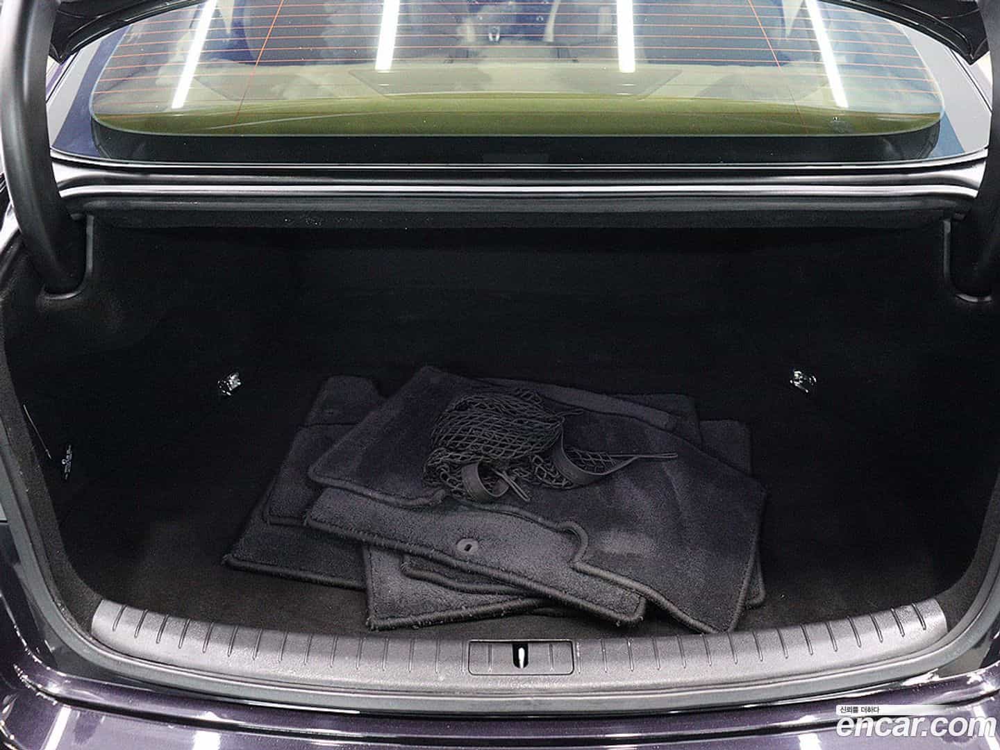 Genesis Hyundai 2014.3-OUTER-005