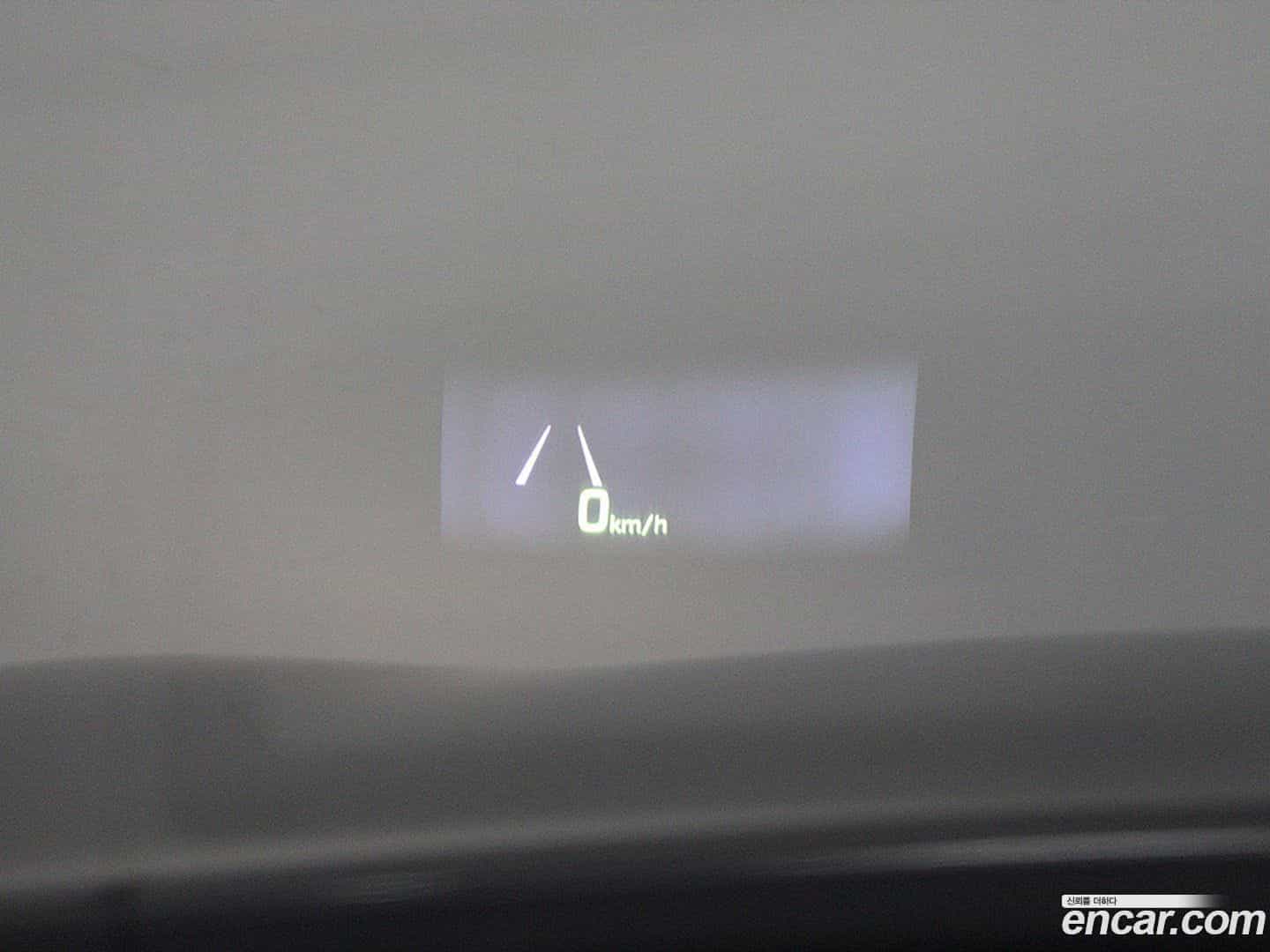 Genesis Hyundai 2014.3-INNER-009