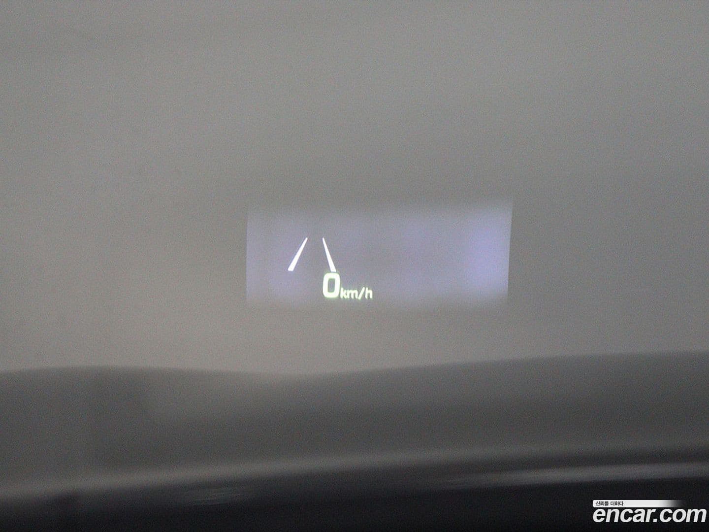 Main__Slider__Photo:Genesis Hyundai 2014.3-8