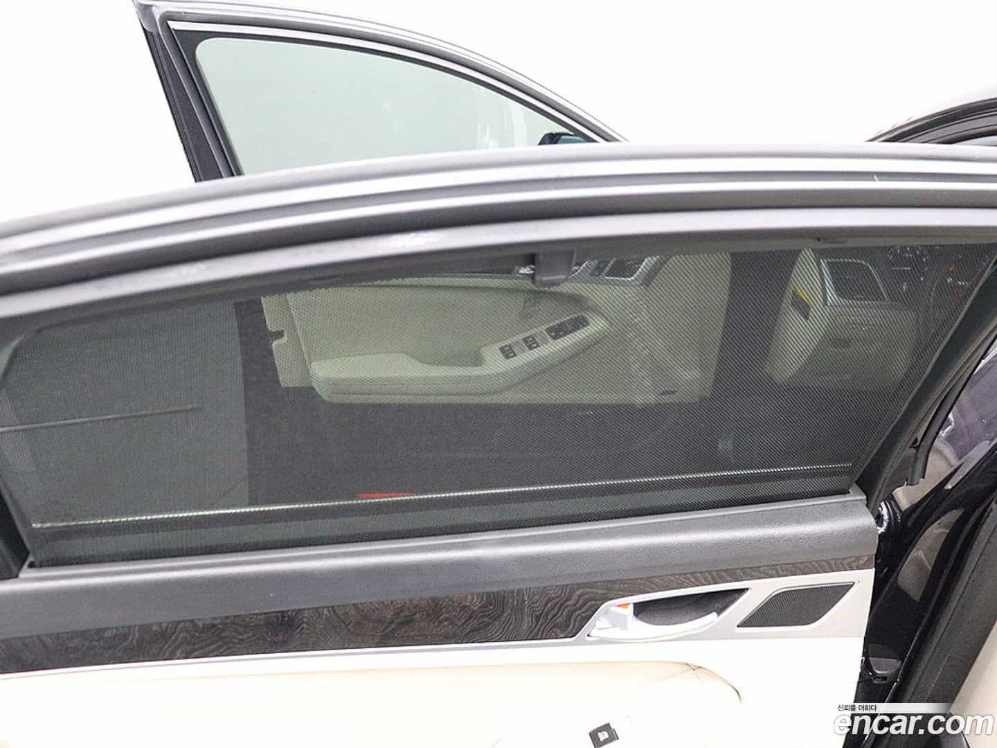 Genesis Hyundai 2014.3-OPTION-015