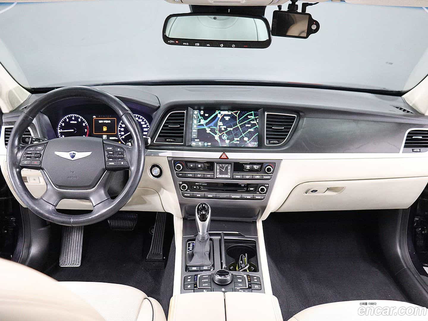 Genesis Hyundai 2014.3-OPTION-016