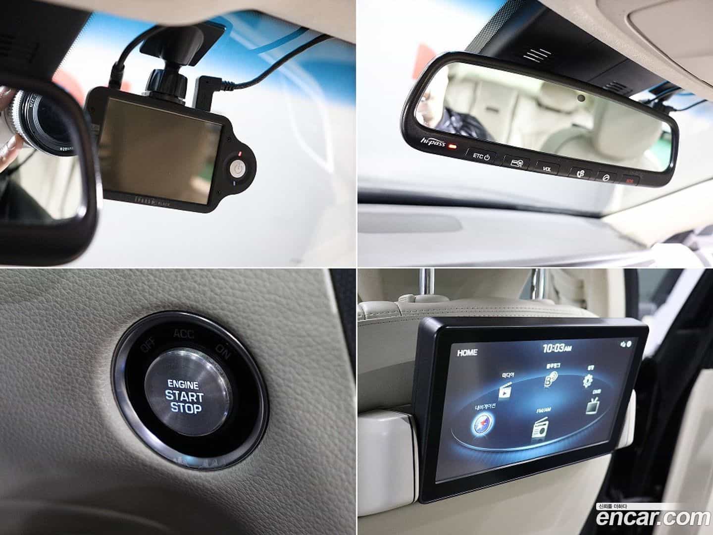 Genesis Hyundai 2014.3-OPTION-020