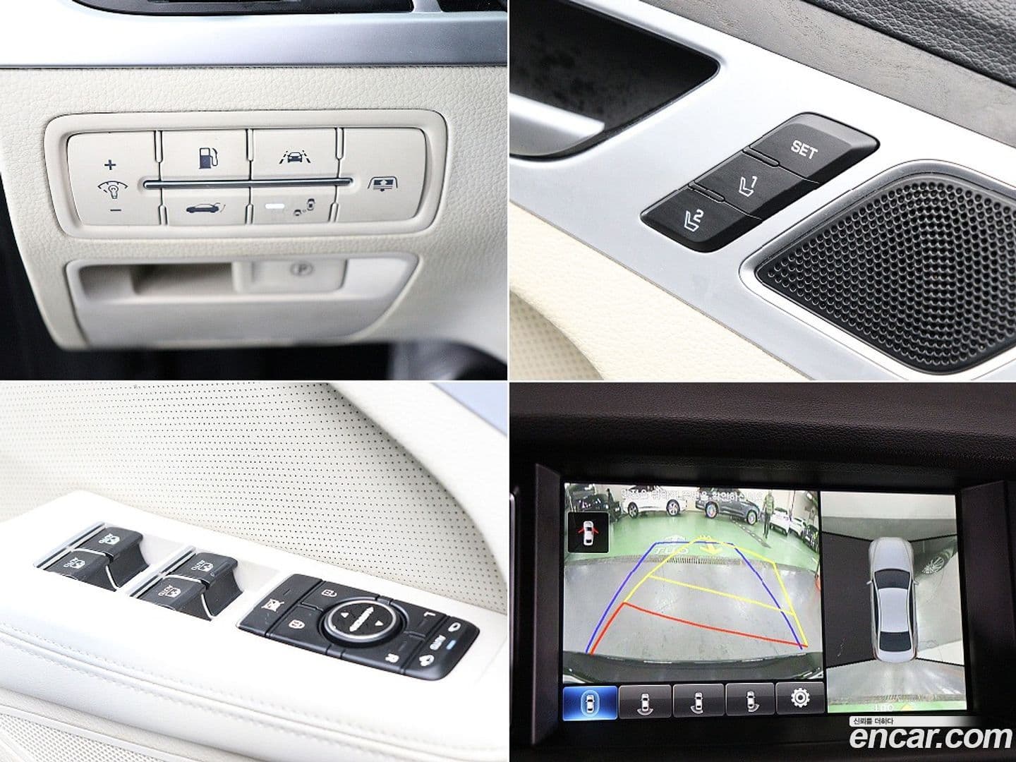 Main__Slider__Photo:Genesis Hyundai 2014.3-16