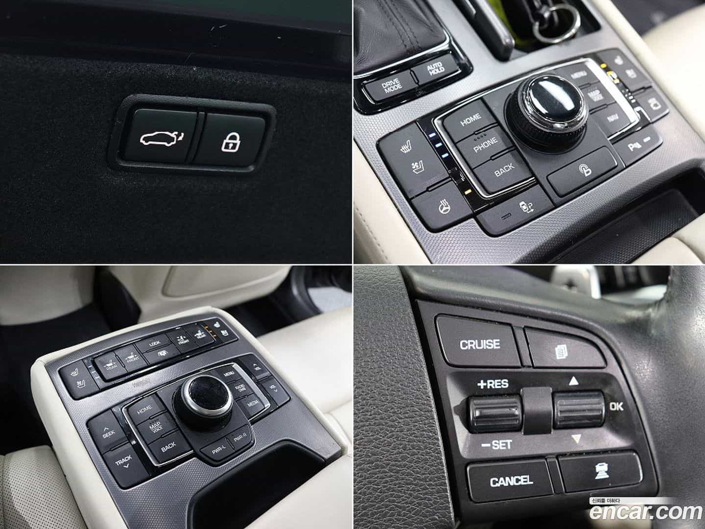 Genesis Hyundai 2014.3-OPTION-022