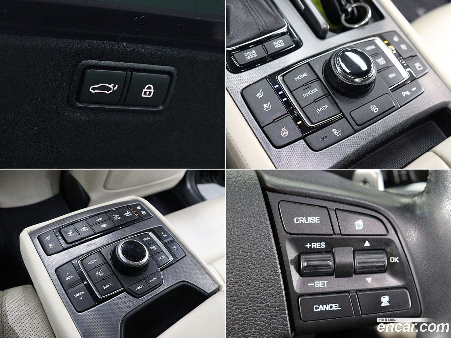 Main__Slider__Photo:Genesis Hyundai 2014.3-17