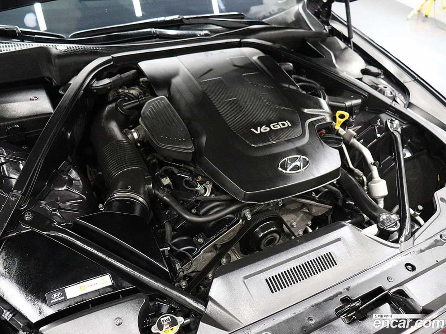 Genesis Hyundai 2014.3-OPTION-023