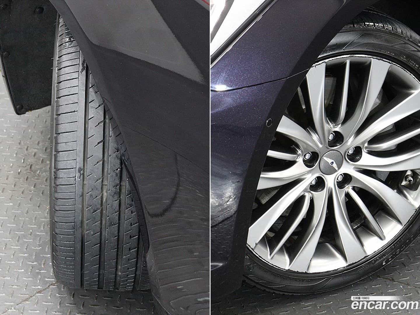 Genesis Hyundai 2014.3-OPTION-024