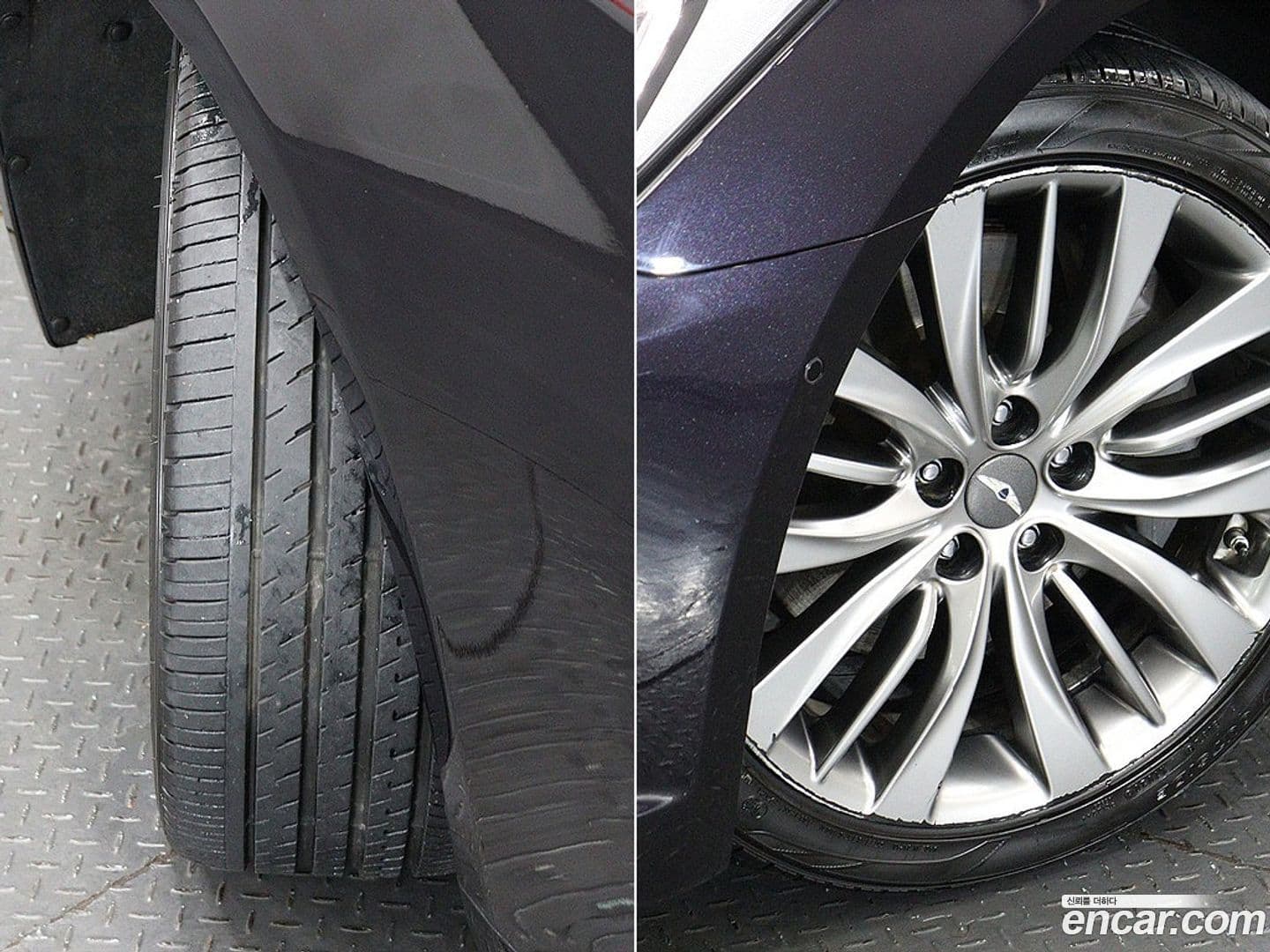 Main__Slider__Photo:Genesis Hyundai 2014.3-19