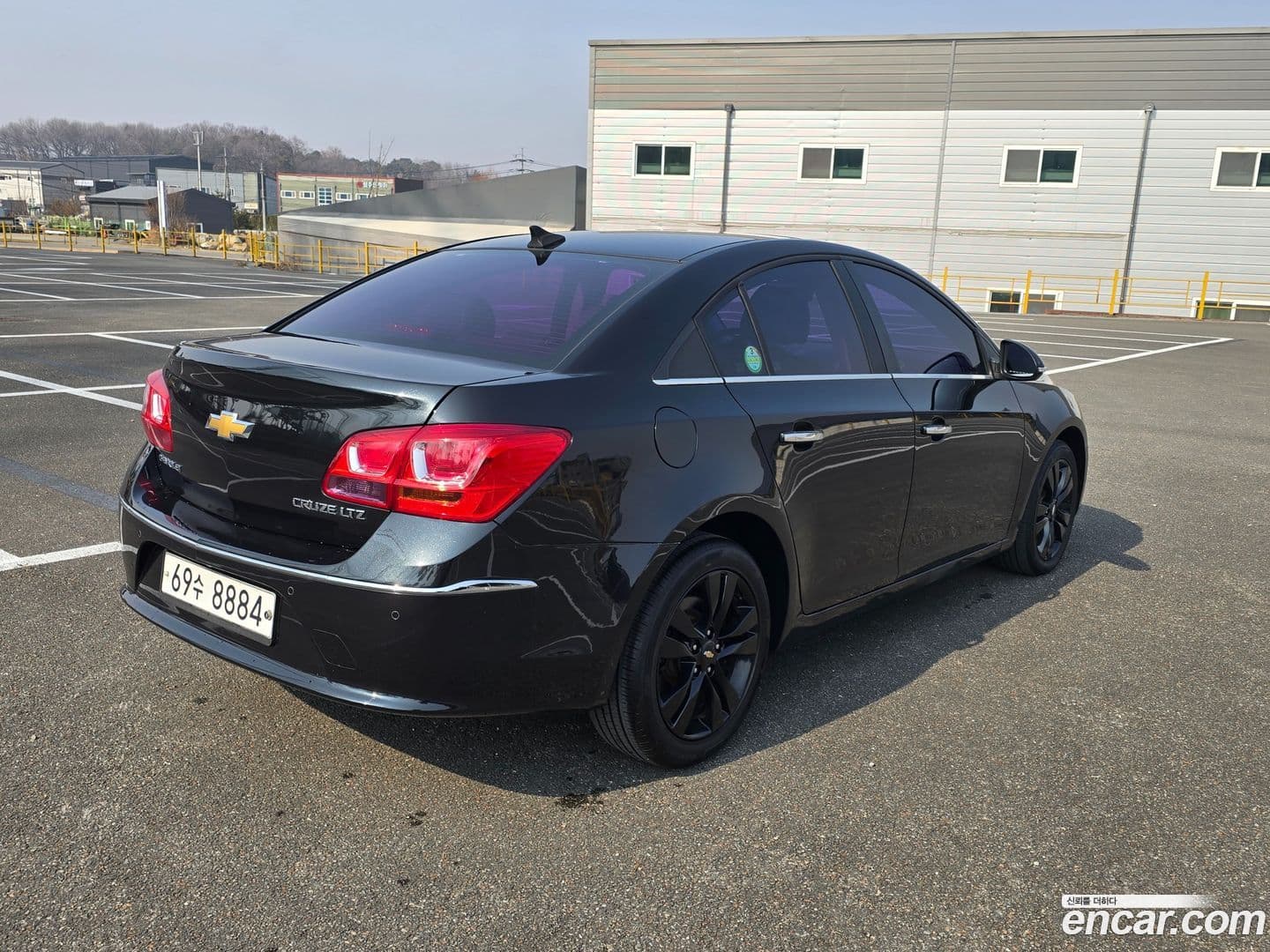 Main__Slider__Photo:Cruze ChevroletGMDaewoo 2015.5-4
