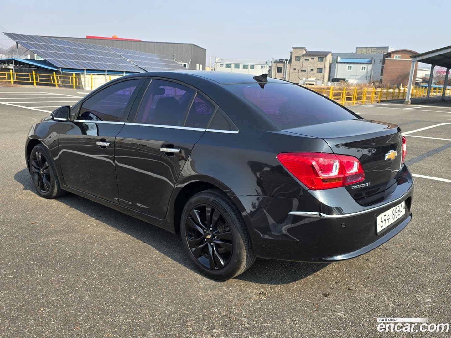 Main__Slider__Photo:Cruze ChevroletGMDaewoo 2015.5-5