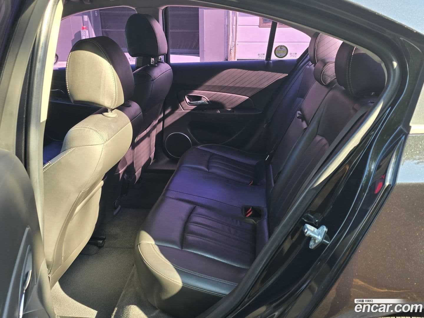 Main__Slider__Photo:Cruze ChevroletGMDaewoo 2015.5-7