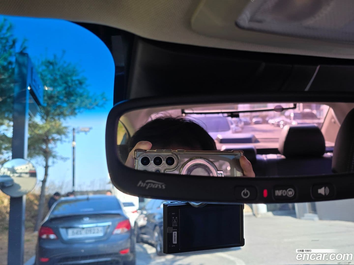 Main__Slider__Photo:Cruze ChevroletGMDaewoo 2015.5-11