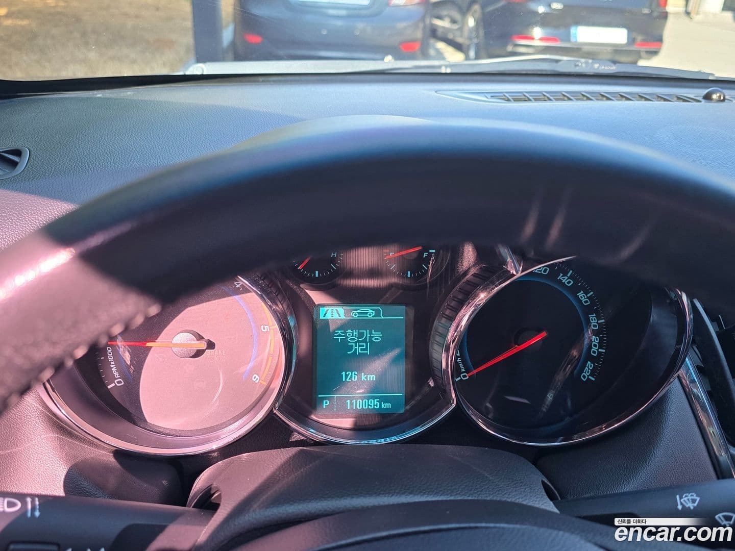 Main__Slider__Photo:Cruze ChevroletGMDaewoo 2015.5-12