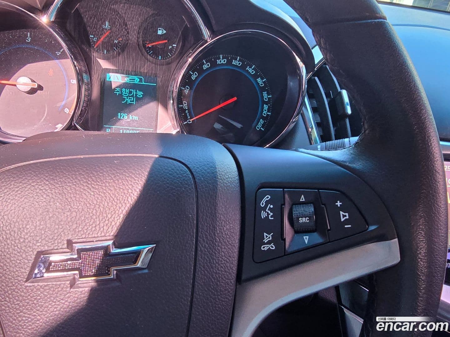 Main__Slider__Photo:Cruze ChevroletGMDaewoo 2015.5-13