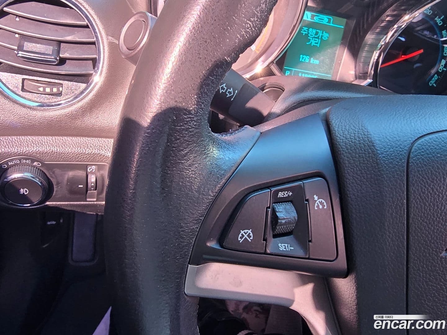 Main__Slider__Photo:Cruze ChevroletGMDaewoo 2015.5-14