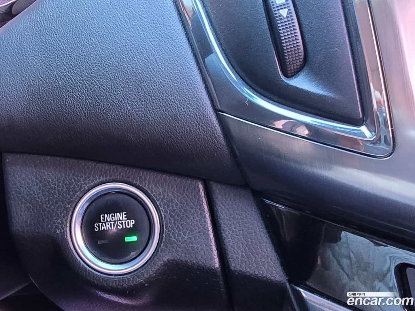 Cruze ChevroletGMDaewoo 2015.5-OPTION-020