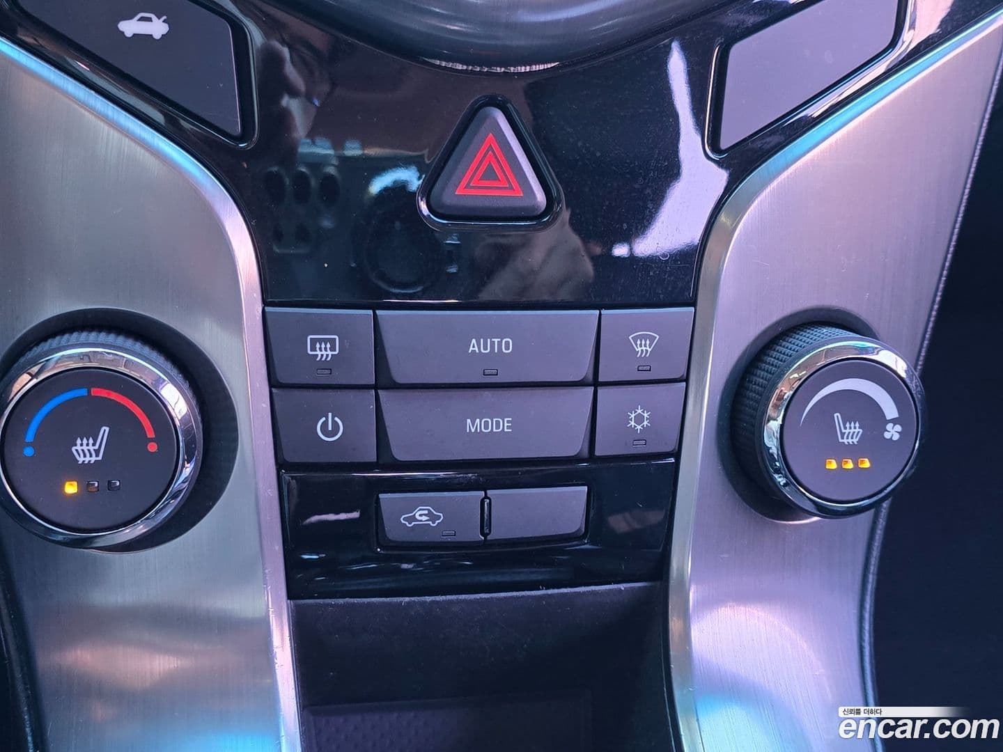 Main__Slider__Photo:Cruze ChevroletGMDaewoo 2015.5-16