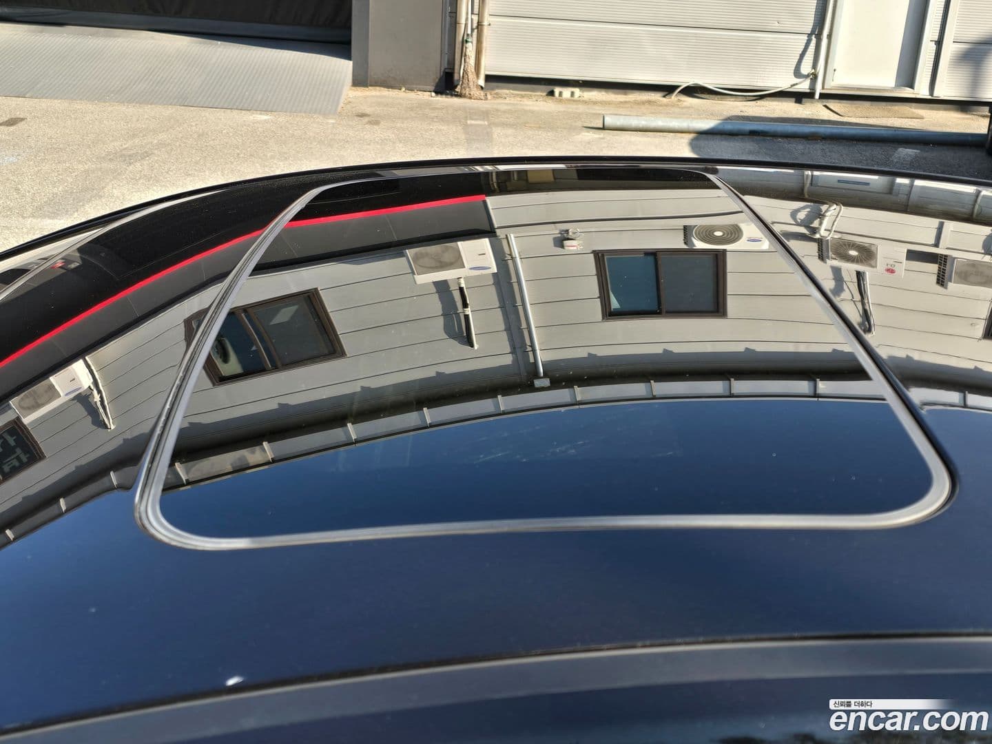 Main__Slider__Photo:Cruze ChevroletGMDaewoo 2015.5-17