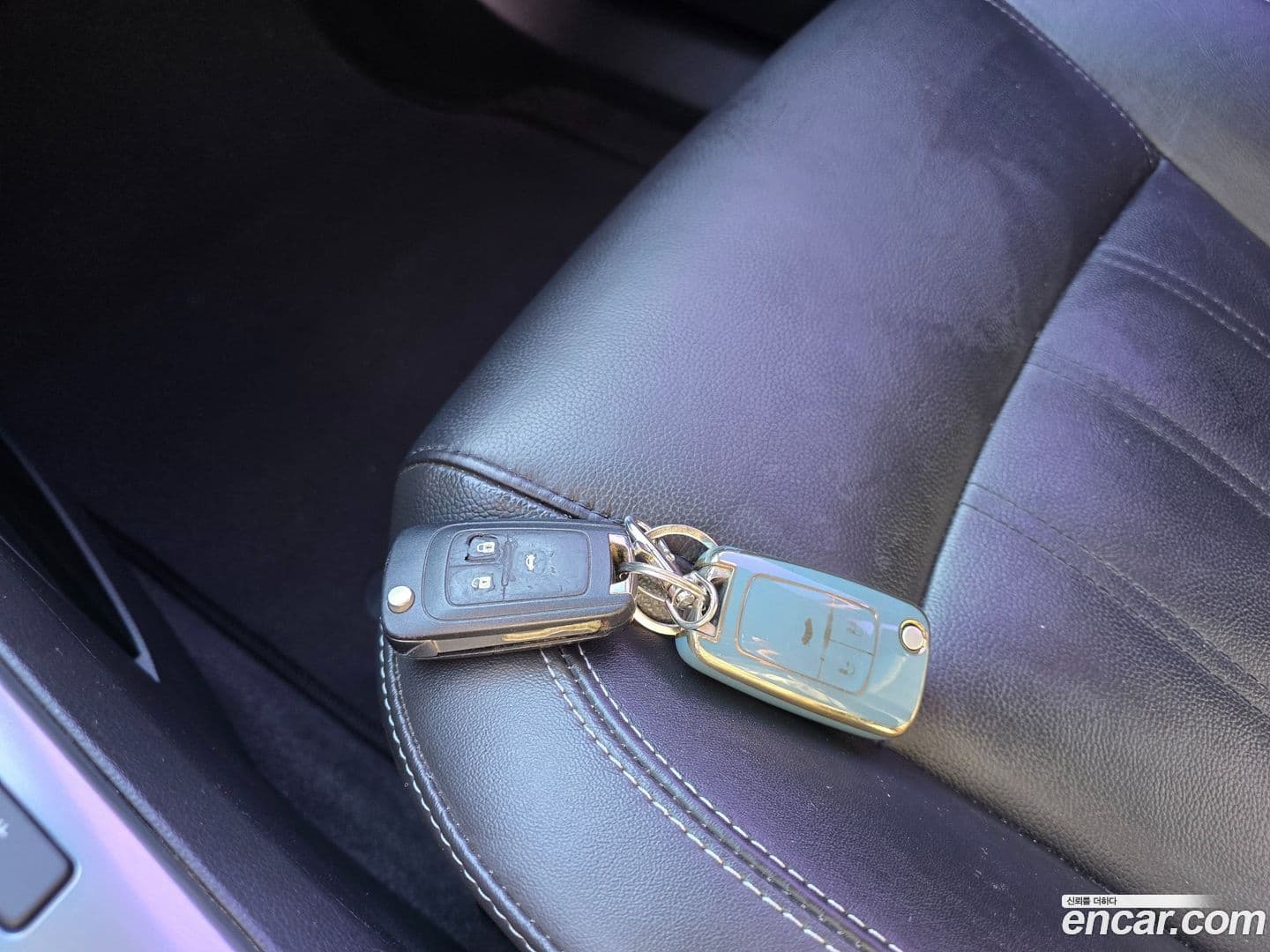 Main__Slider__Photo:Cruze ChevroletGMDaewoo 2015.5-18