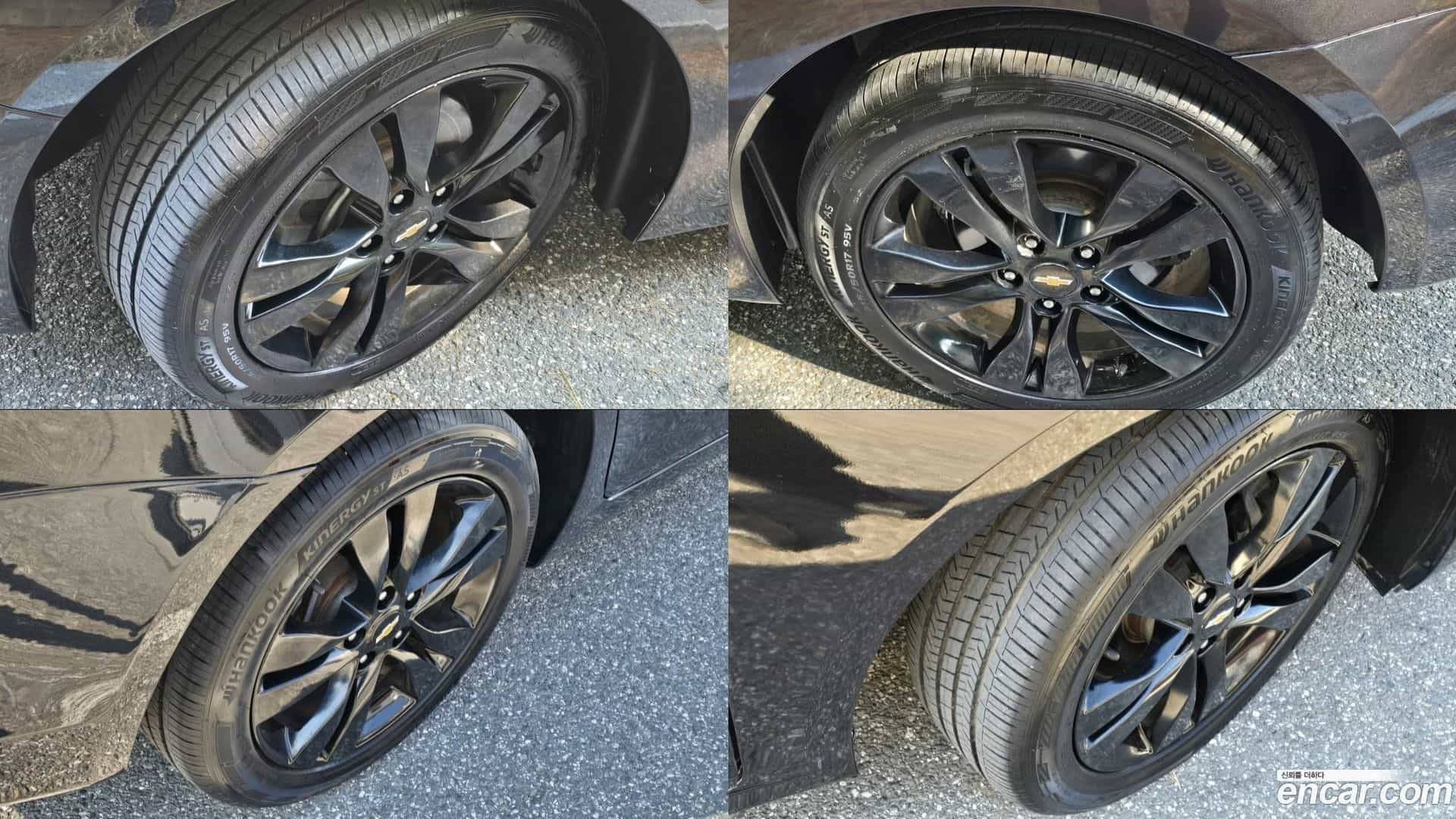 Cruze ChevroletGMDaewoo 2015.5-OPTION-024