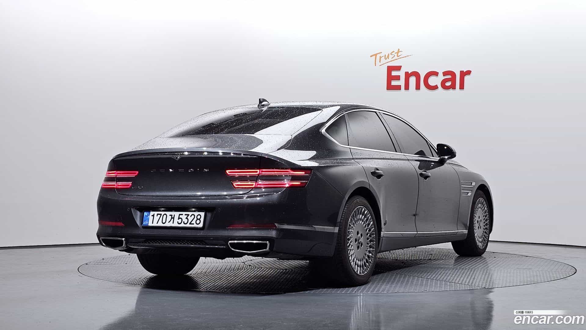 G80 Genesis 2020.5-OUTER-002