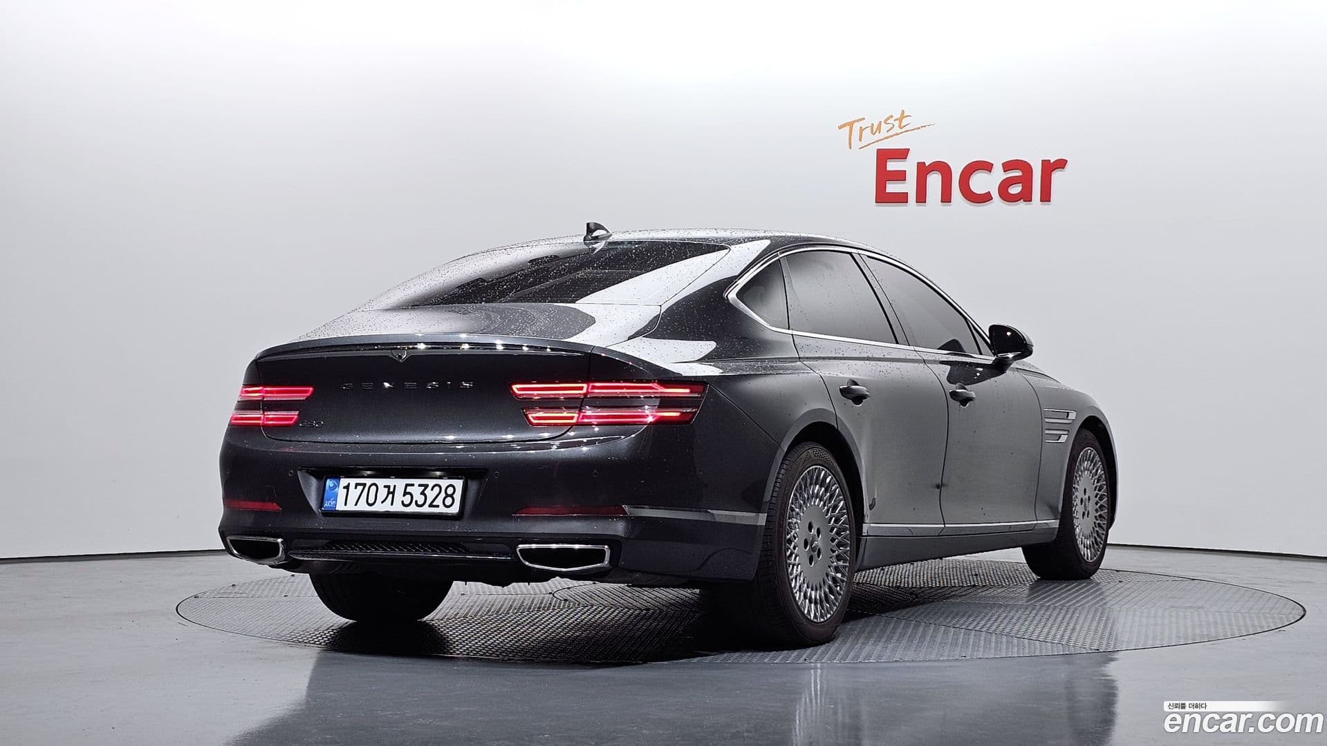 Main__Slider__Photo:G80 Genesis 2020.5-1