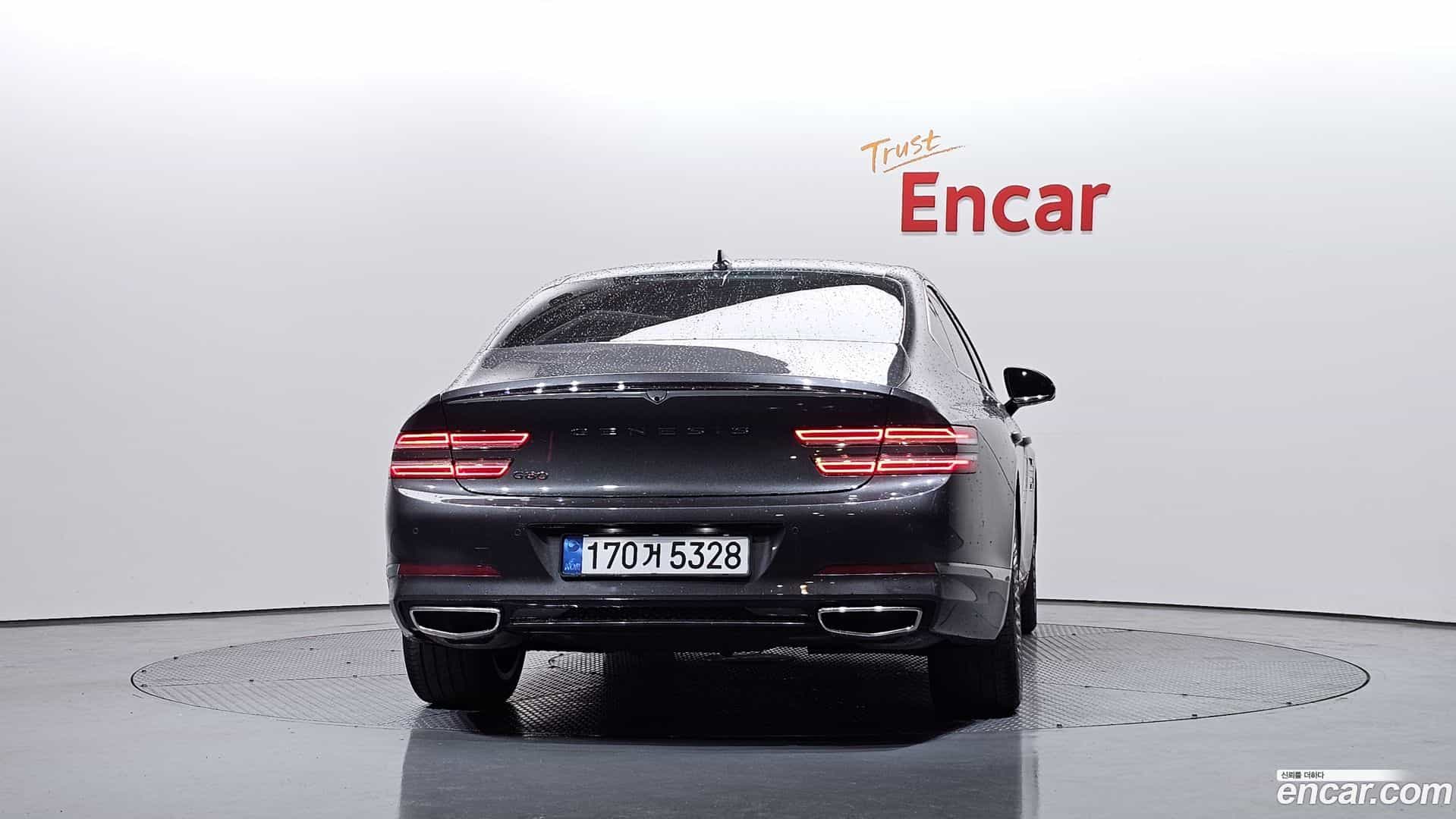 G80 Genesis 2020.5-OUTER-004