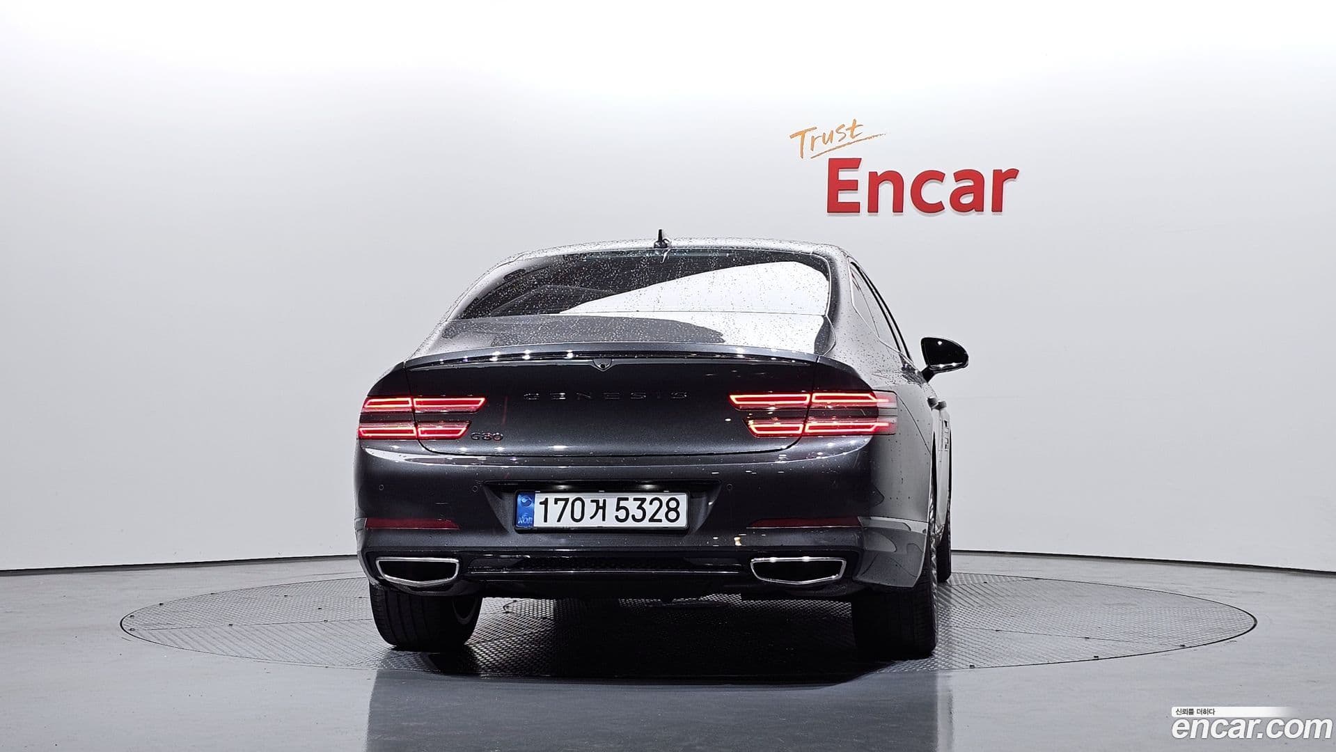 Main__Slider__Photo:G80 Genesis 2020.5-3