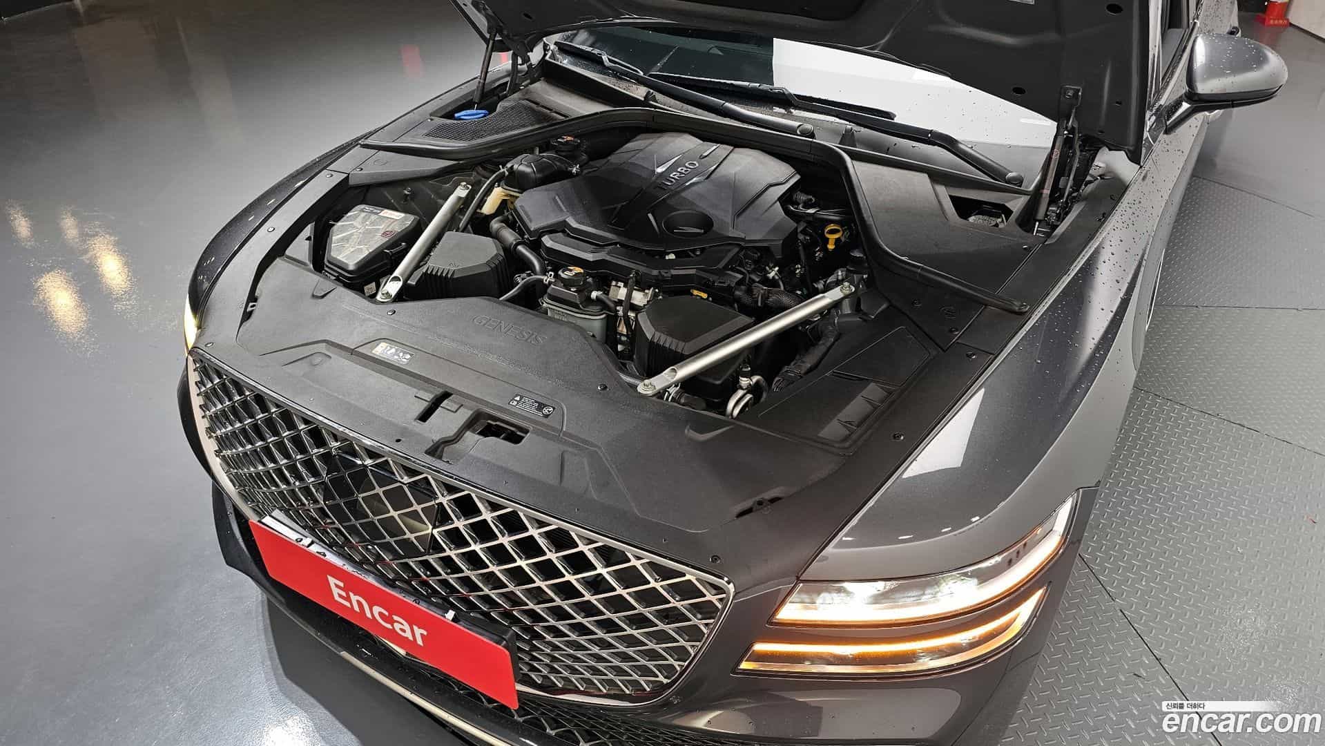 G80 Genesis 2020.5-INNER-006