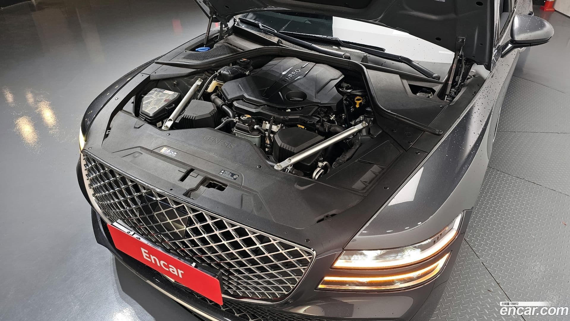 Main__Slider__Photo:G80 Genesis 2020.5-5