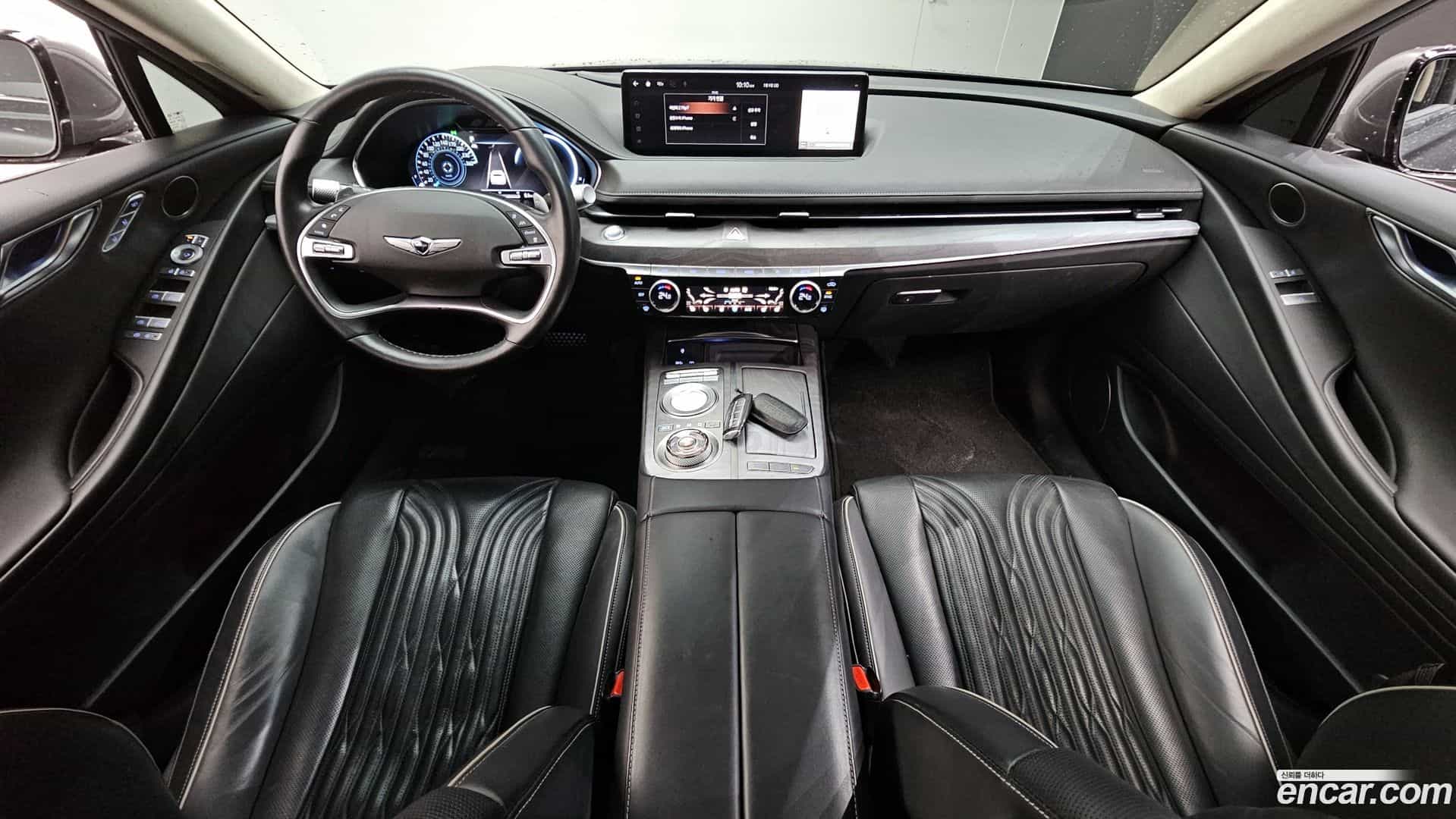 G80 Genesis 2020.5-INNER-007