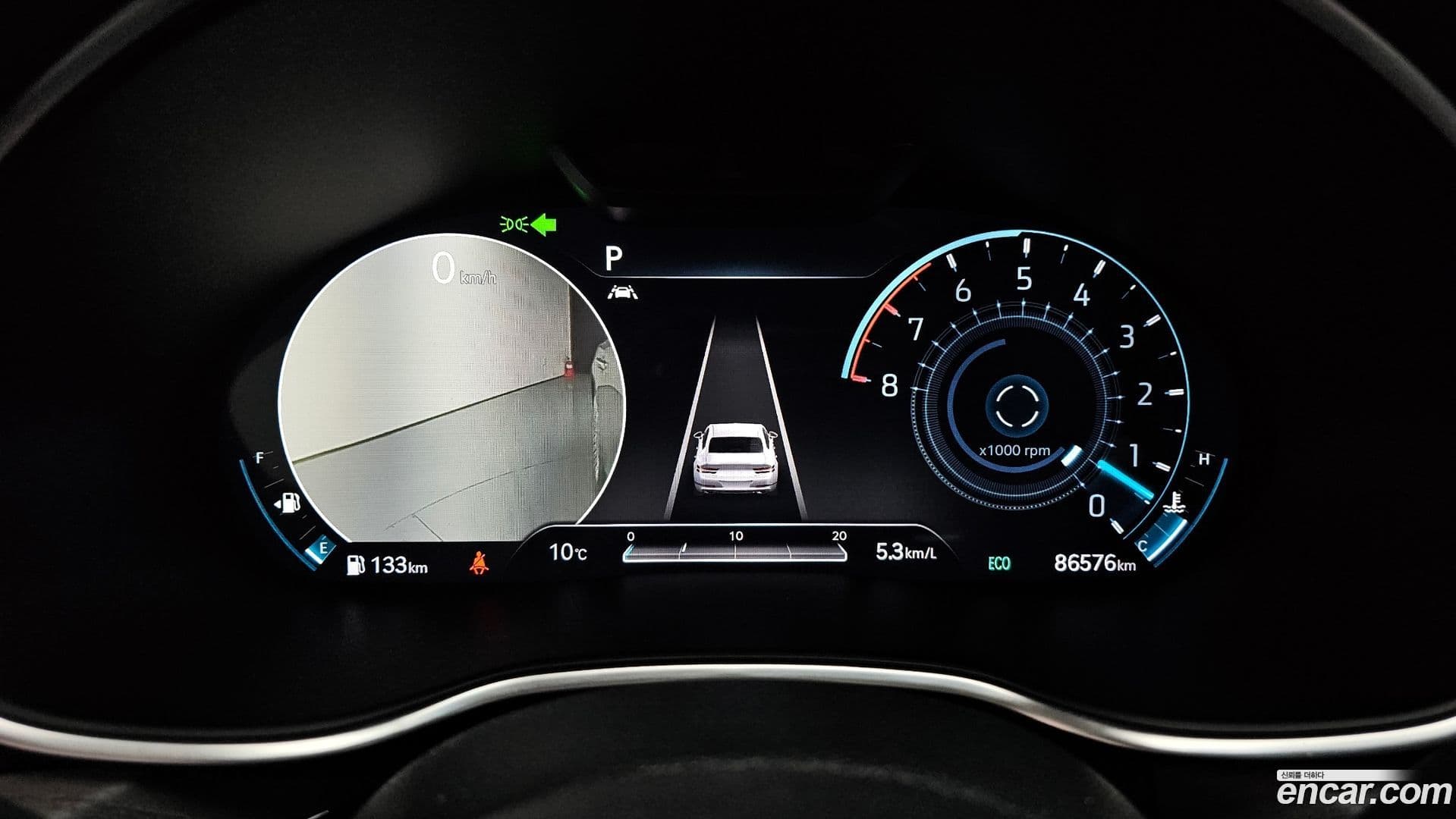 Main__Slider__Photo:G80 Genesis 2020.5-7