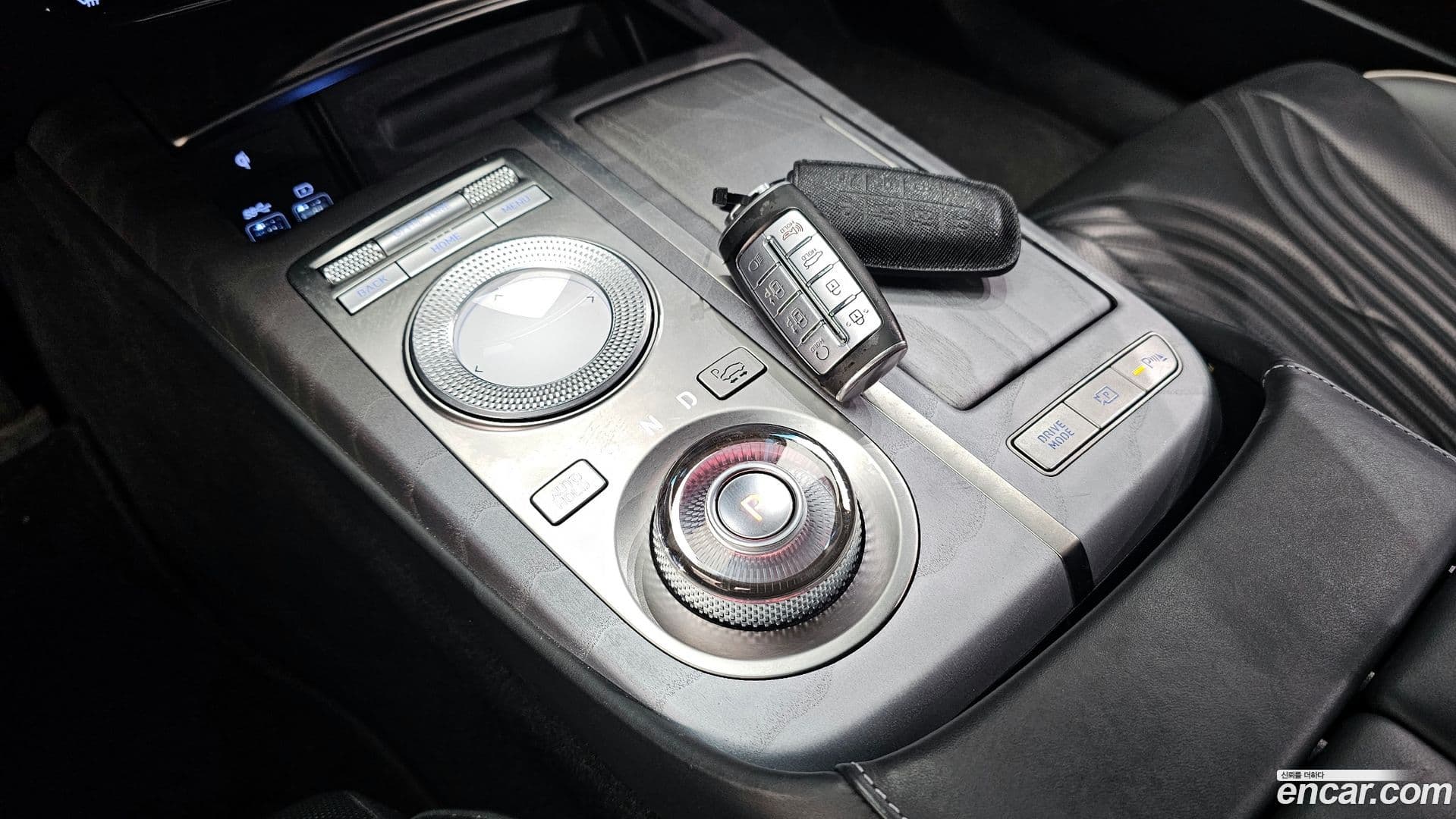 Main__Slider__Photo:G80 Genesis 2020.5-8