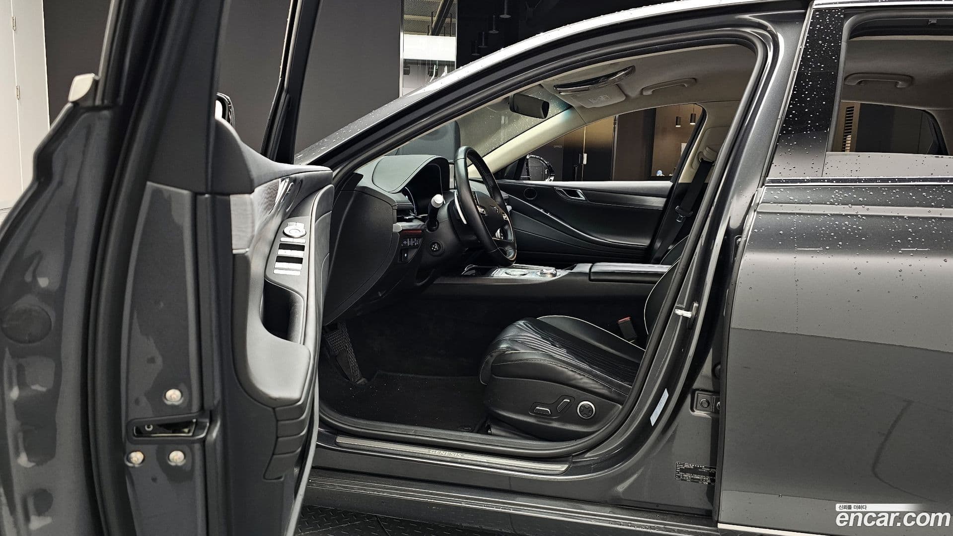 Main__Slider__Photo:G80 Genesis 2020.5-9