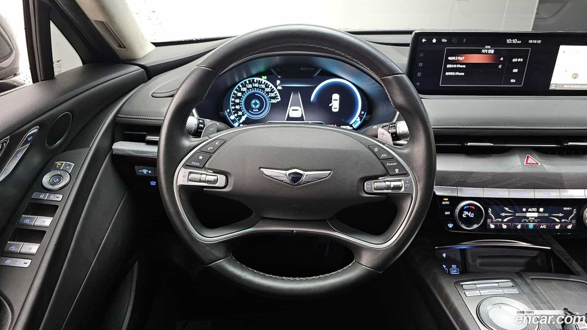 G80 Genesis 2020.5-OPTION-017