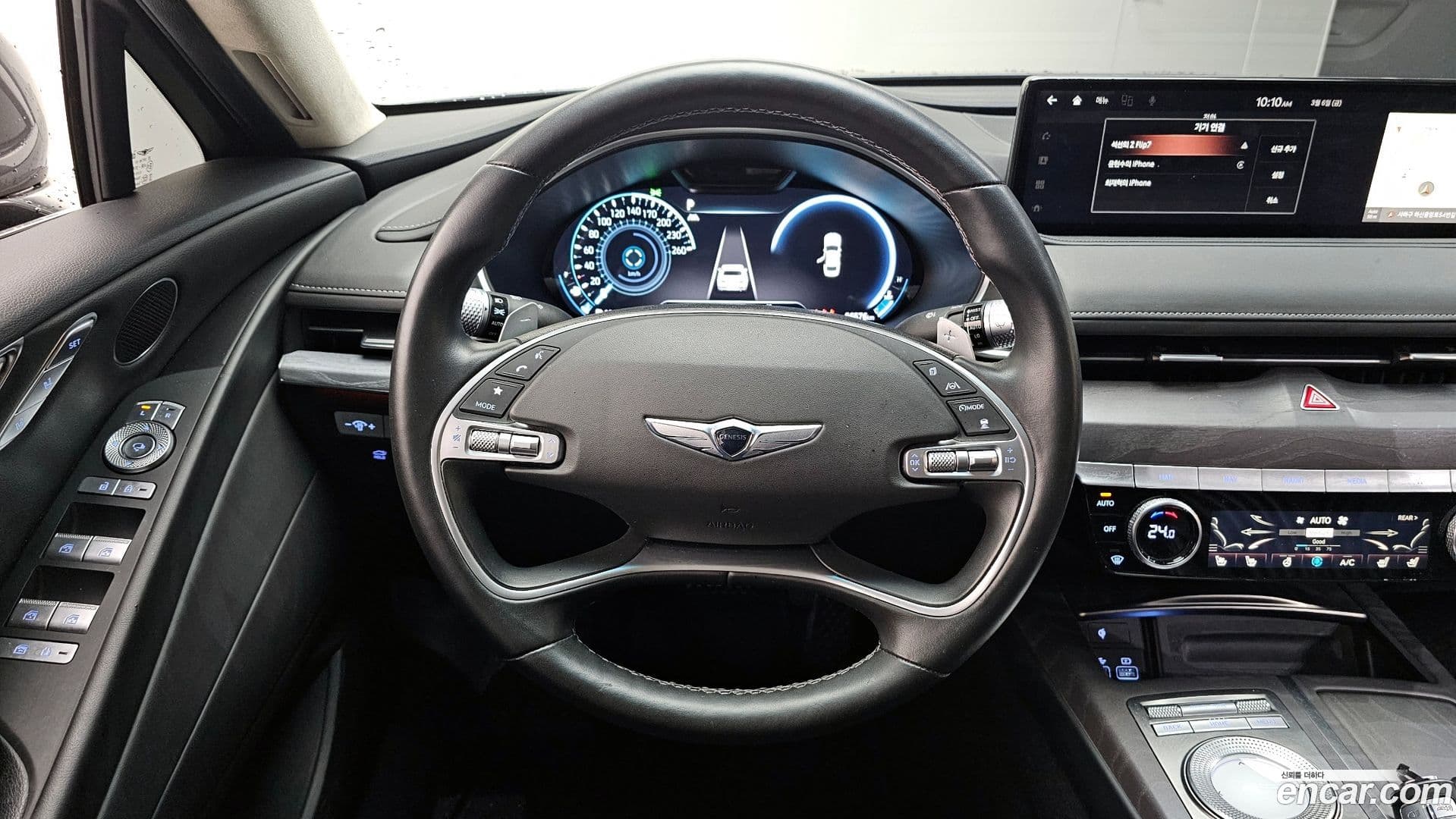 Main__Slider__Photo:G80 Genesis 2020.5-12